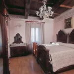 Casa Fontana ספולטו