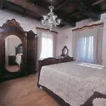 Casa Fontana ספולטו