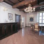 Casa Fontana