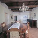 Casa Fontana