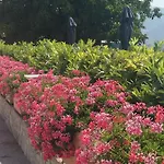 מלון Casa Fontana