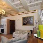 מלון Casa Fontana