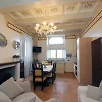 מלון Casa Fontana