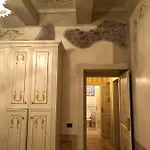 מלון Casa Fontana ספולטו