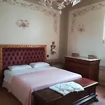 Casa Fontana ספולטו