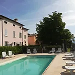Casa Fontana ספולטו