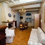 Casa Fontana *