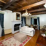 מלון Casa Fontana *