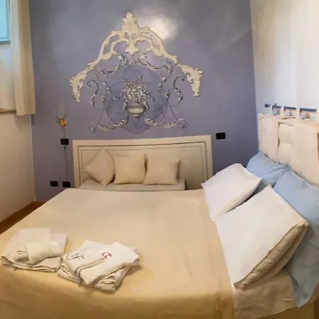 Casa Fontana * Spoleto