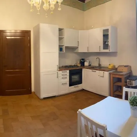 Casa Fontana Otel *