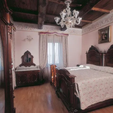 Casa Fontana Spoleto