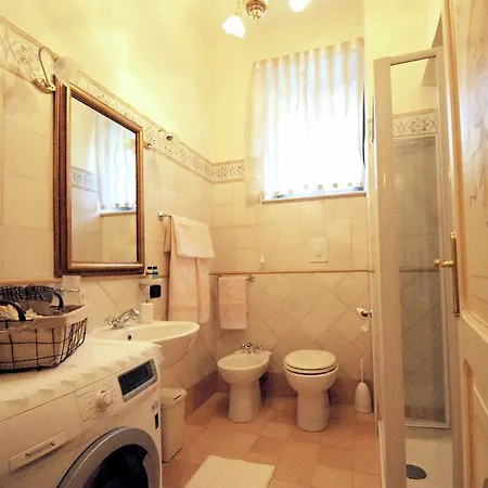 Casa Fontana Spoleto