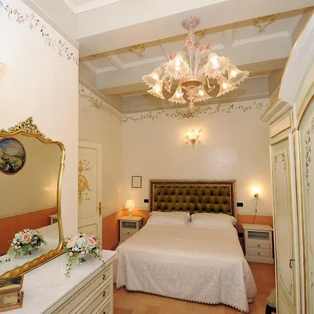 Casa Fontana Spoleto