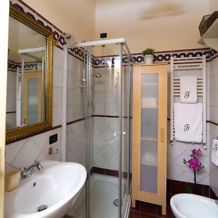 Casa Fontana * Spoleto