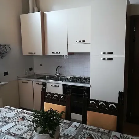 Casa Fontana * Spoleto